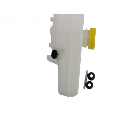 Vase Liquide de Frein Pour Iveco Daily IV