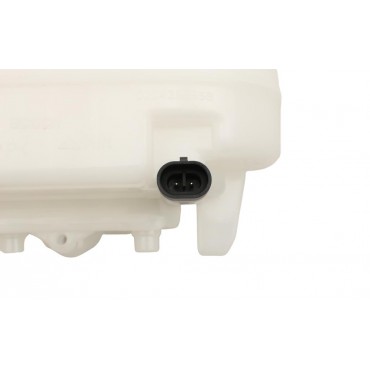 Vase Liquide de Frein Pour Iveco Daily VI