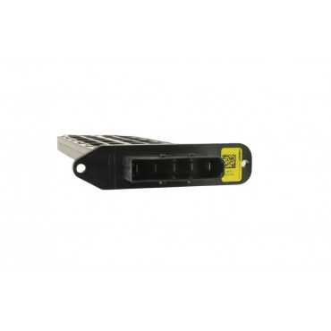 Résistance Chauffage Ventilation Pour Iveco Daily Citys VI