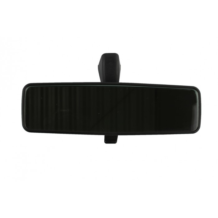 Rétro Intérieur Habitacle Pour Peugeot Boxer Fiat Ducato Citroën 735436213