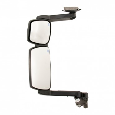 Rétro Extérieur Gauche Pour Peugeot Renault Master II Megane VW Audi A6 A8