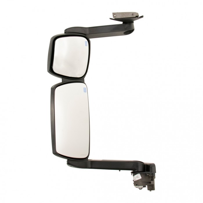 Rétro Extérieur Gauche Pour Peugeot Renault Master II Megane VW Audi A6 A8