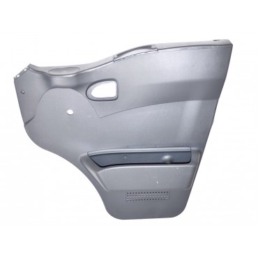 Garniture Porte Intérieur Avant Droite Pour Iveco Daily III IV