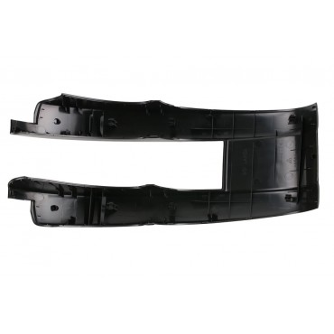Cache Rétro Avant Droit Pour Iveco Daily Citys IV V VI 5801822986
