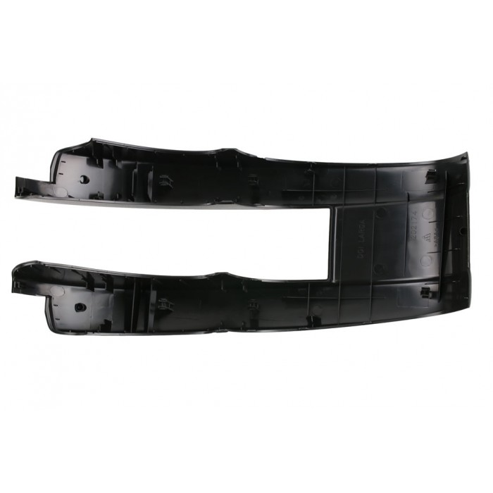 Cache Rétro Avant Droit Pour Iveco Daily Citys IV V VI 5801822986