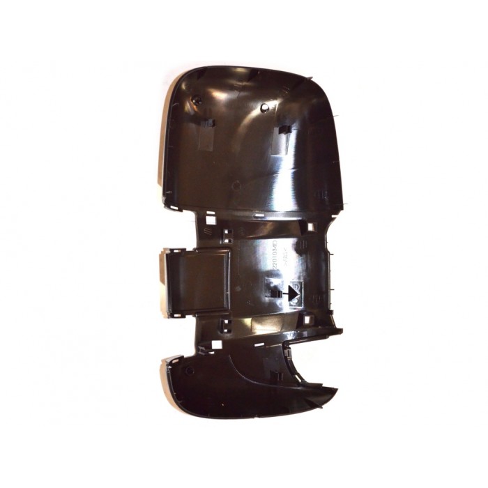 Cache Rétro Avant Droit Pour Iveco Daily IV V 5801822982