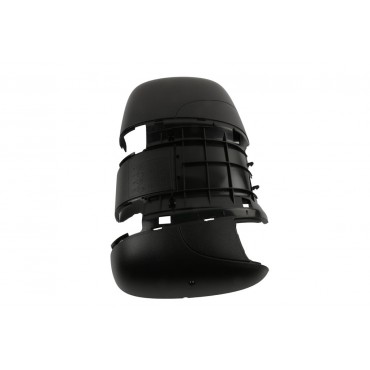 Cache Rétro Avant Gauche Pour Iveco Daily VI 5801822999