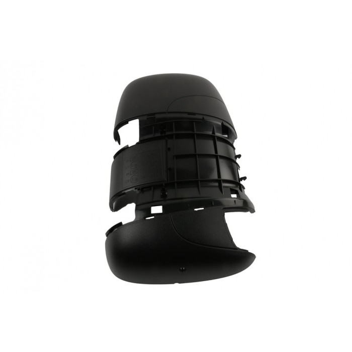 Cache Rétro Avant Gauche Pour Iveco Daily VI 5801822999