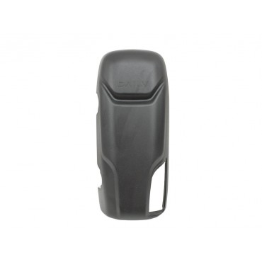 Cache Rétro Avant Gauche Pour Iveco Daily VI