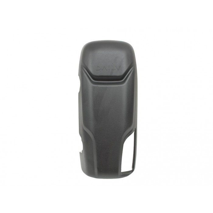 Cache Rétro Avant Gauche Pour Iveco Daily VI
