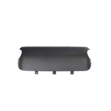Cache Rétro Avant Droit Pour Peugeot Renault Dacia VW Derby Golf I II III Iltis