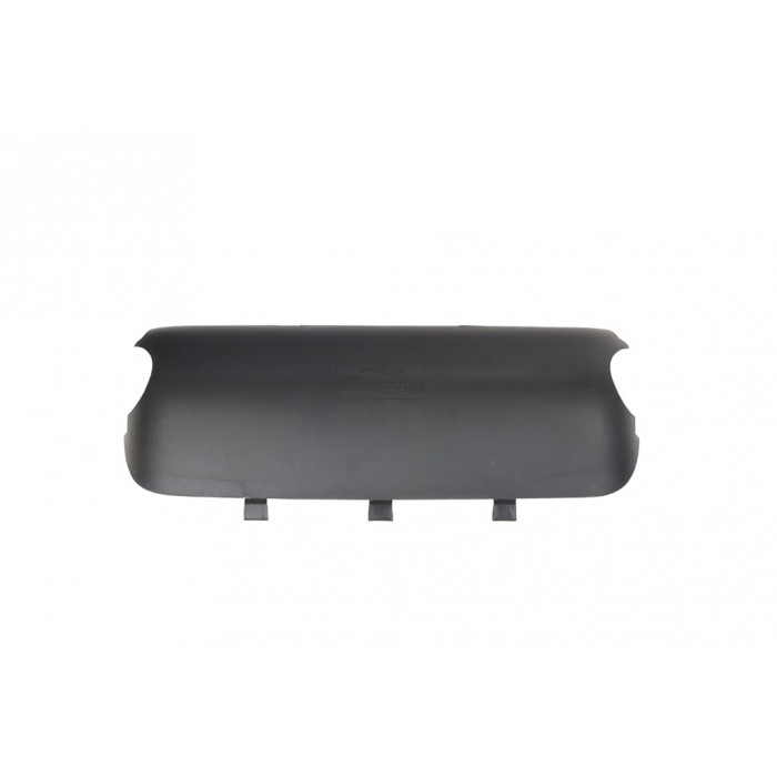 Cache Rétro Avant Droit Pour Peugeot Renault Dacia VW Derby Golf I II III Iltis
