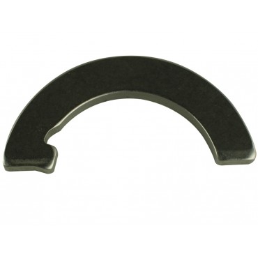 Demi Anneau Boite de Vitesses Pour Fiat Ducato Alfa Romeo 159
