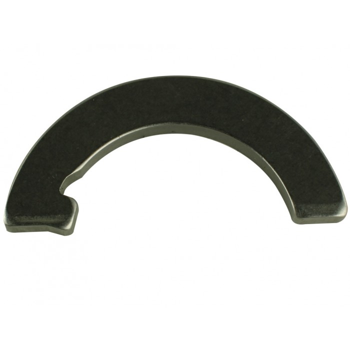 Demi Anneau Boite de Vitesses Pour Fiat Ducato Alfa Romeo 159
