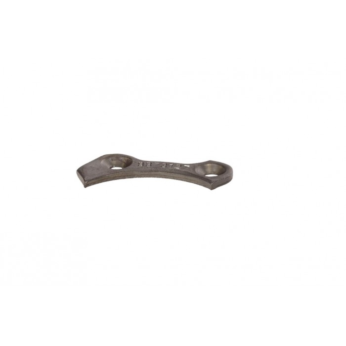 Protection Roulement Boite de Vitesses Pour Iveco Daily V