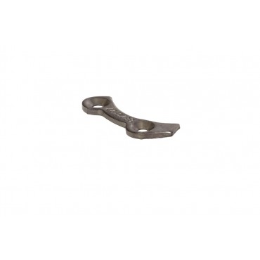 Protection Roulement Boite de Vitesses Pour Iveco Daily V