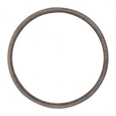Bague de Retenue Boite de Vitesses Pour Fiat Ducato