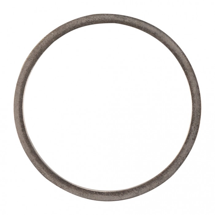 Bague de Retenue Boite de Vitesses Pour Fiat Ducato