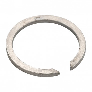 Bague de Retenue Boite de Vitesses Pour Fiat Ducato