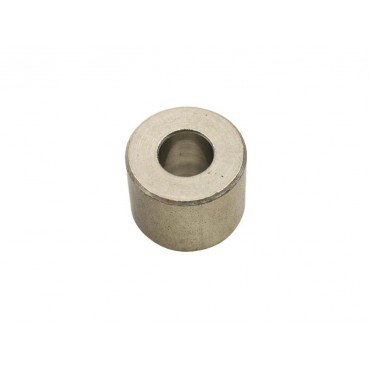 Ecrou de Collecteur échappement Pour Fiat Ducato