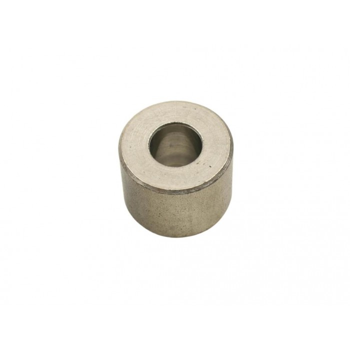 Ecrou de Collecteur échappement Pour Fiat Ducato