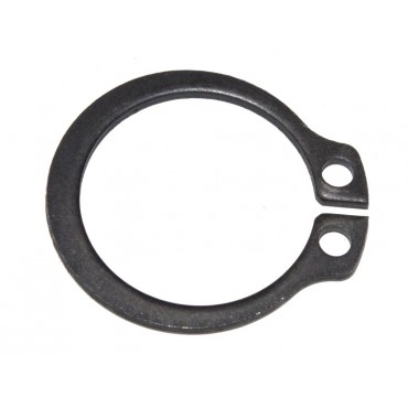 Anneau de Retenue Injecteur Pour Iveco Daily IV V