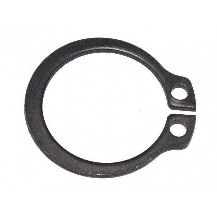 Anneau de Retenue Injecteur Pour Iveco Daily IV V