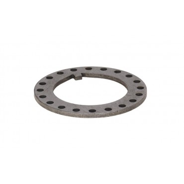 Rondelle Ecrou Essieu Pour VW Derby Golf I II Audi 80 Ford Escort IV Mondeo I