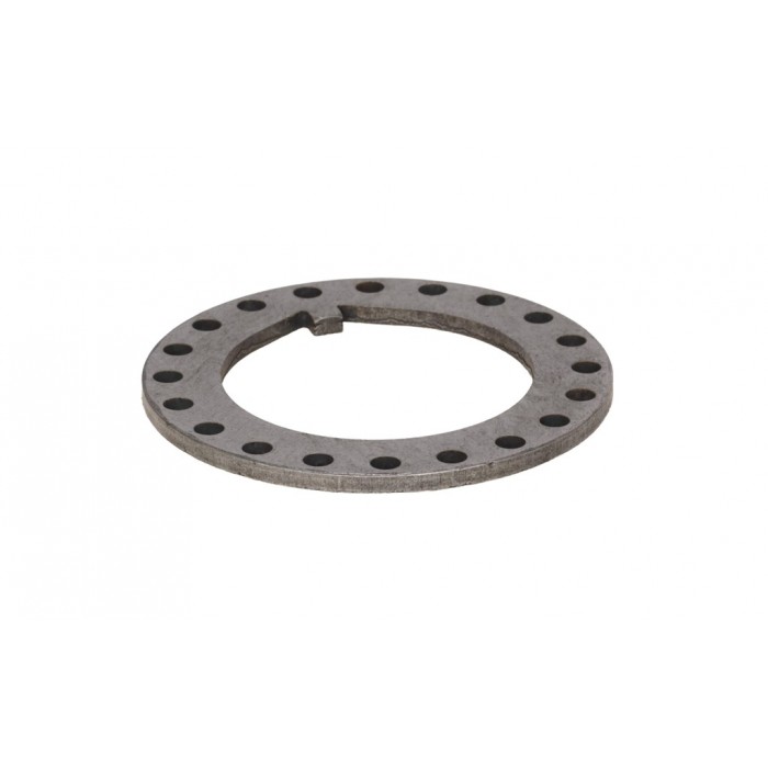 Rondelle Ecrou Essieu Pour VW Derby Golf I II Audi 80 Ford Escort IV Mondeo I