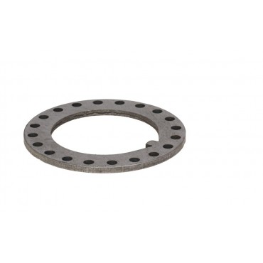 Rondelle Ecrou Essieu Pour VW Derby Golf I II Audi 80 Ford Escort IV Mondeo I