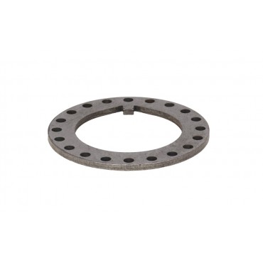 Rondelle Ecrou Essieu Pour VW Derby Golf I II Audi 80 Ford Escort IV Mondeo I