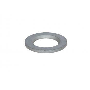 Rondelle Barre de Torsion Pour Iveco Daily Citys III VI