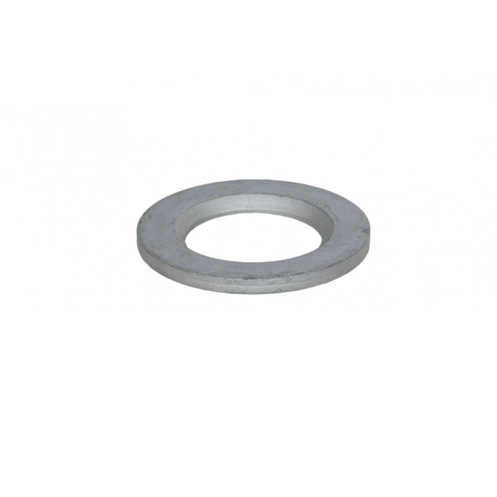 Rondelle Barre de Torsion Pour Iveco Daily Citys III VI