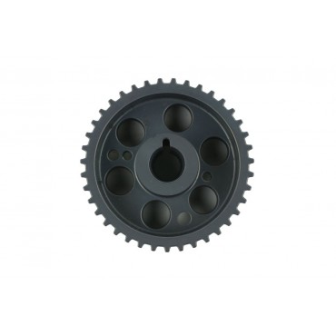 Roue Dentée Pompe à Injection Pour Fiat Doblo