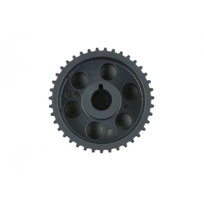 Roue Dentée Pompe à Injection Pour Fiat Doblo