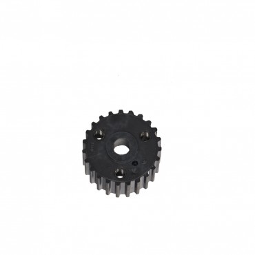 Poulie Pignon de Vilebrequin Pour Fiat 500 Brava Bravo I Doblo Alfa Romeo Lancia