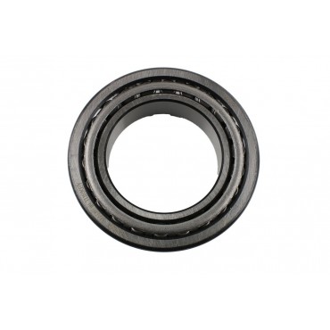 Roulement de Roue Avant Pour VW Audi 80 BMW Ford Escort IV Granada Mondeo I