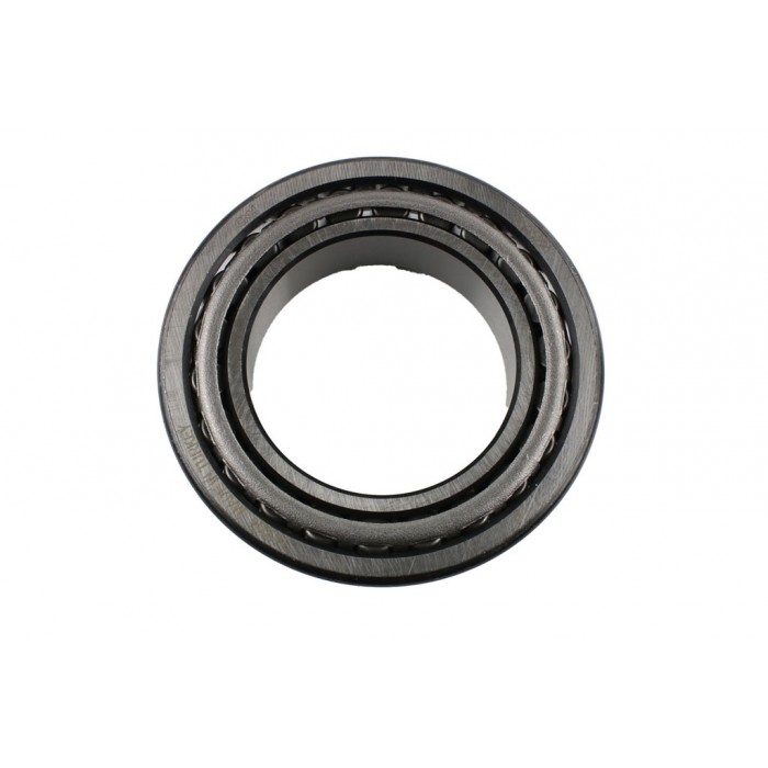 Roulement de Roue Avant Pour VW Audi 80 BMW Ford Escort IV Granada Mondeo I