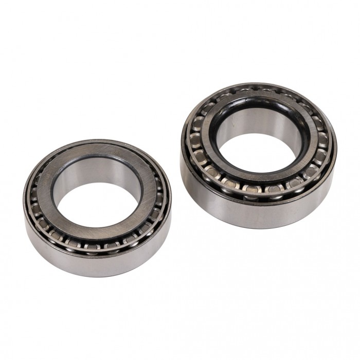 Roulement de Roue Avant Pour Peugeot Boxer Renault Megane II VW Audi A6 A8 Q7