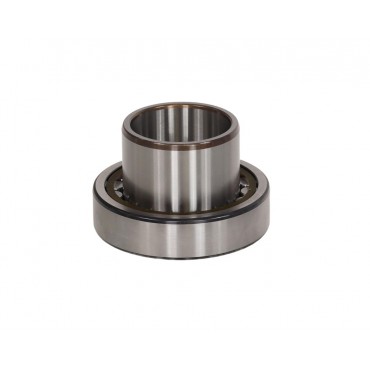 Roulement de Roue Avant Pour Peugeot 306 Renault VW Passat BMW Série 5 F10