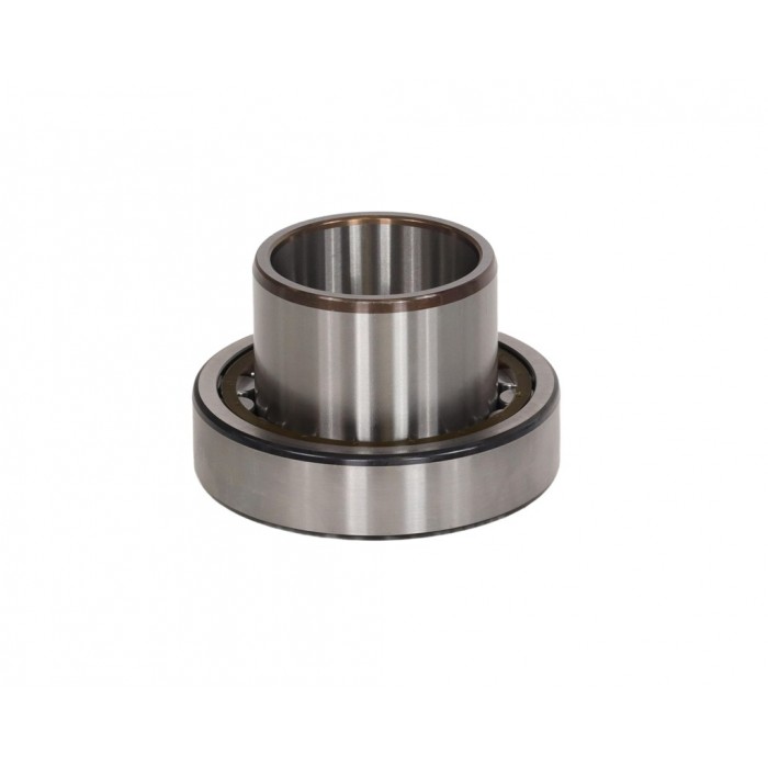Roulement de Roue Avant Pour Peugeot 306 Renault VW Passat BMW Série 5 F10