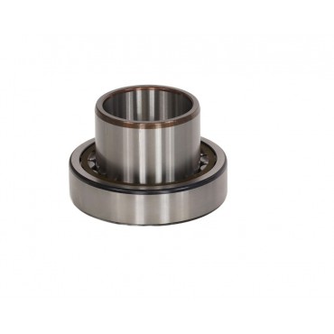 Roulement de Roue Avant Pour Peugeot 306 Renault VW Passat BMW Série 5 F10