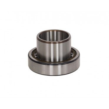 Roulement de Roue Avant Pour Peugeot 306 Renault VW Passat BMW Série 5 F10