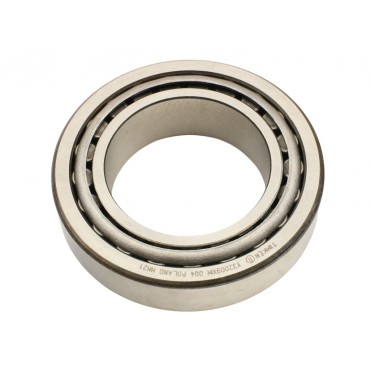 Roulement de Boite de Vitesses Pour Peugeot 605 Boxer Citroën Jumper XM