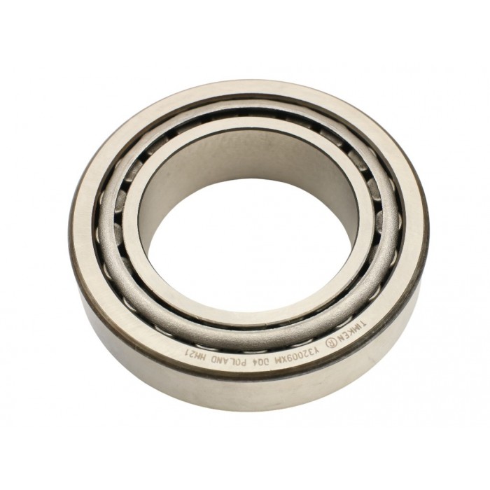 Roulement de Boite de Vitesses Pour Peugeot 605 Boxer Citroën Jumper XM