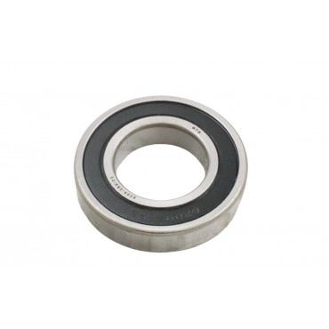 Roulement de Boite de Vitesses Pour Iveco 42536838, 5949768137, 8869668, 8871270
