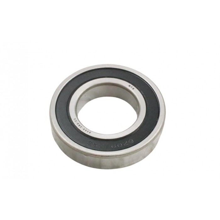 Roulement de Boite de Vitesses Pour Iveco 42536838, 5949768137, 8869668, 8871270