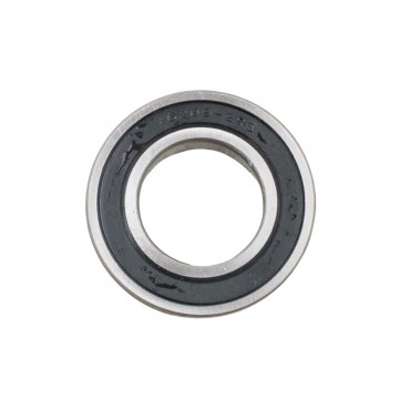 Roulement de Boite de Vitesses Pour Iveco 42536838, 5949768137, 8869668, 8871270
