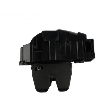 Gache Serrure de Coffre Pour Peugeot 207 308 Partner Citroën Berlingo C3 C4 C5
