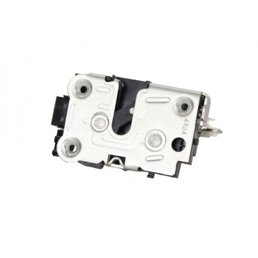 Gache Serrure de Porte Arrière Droit Pour Iveco Daily III IV V 5801352917